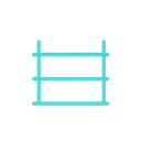 Waypoint Game Digest logo icon